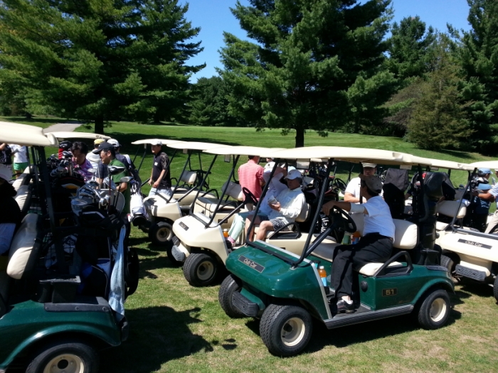 20120818_125437 [800x600].jpg